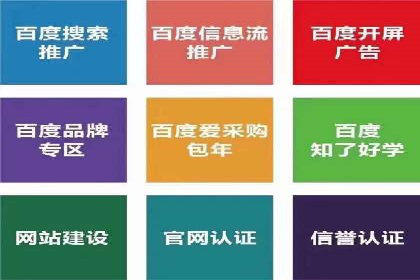 百度竞价SEM案例：如何利用数据分析优化广告效果